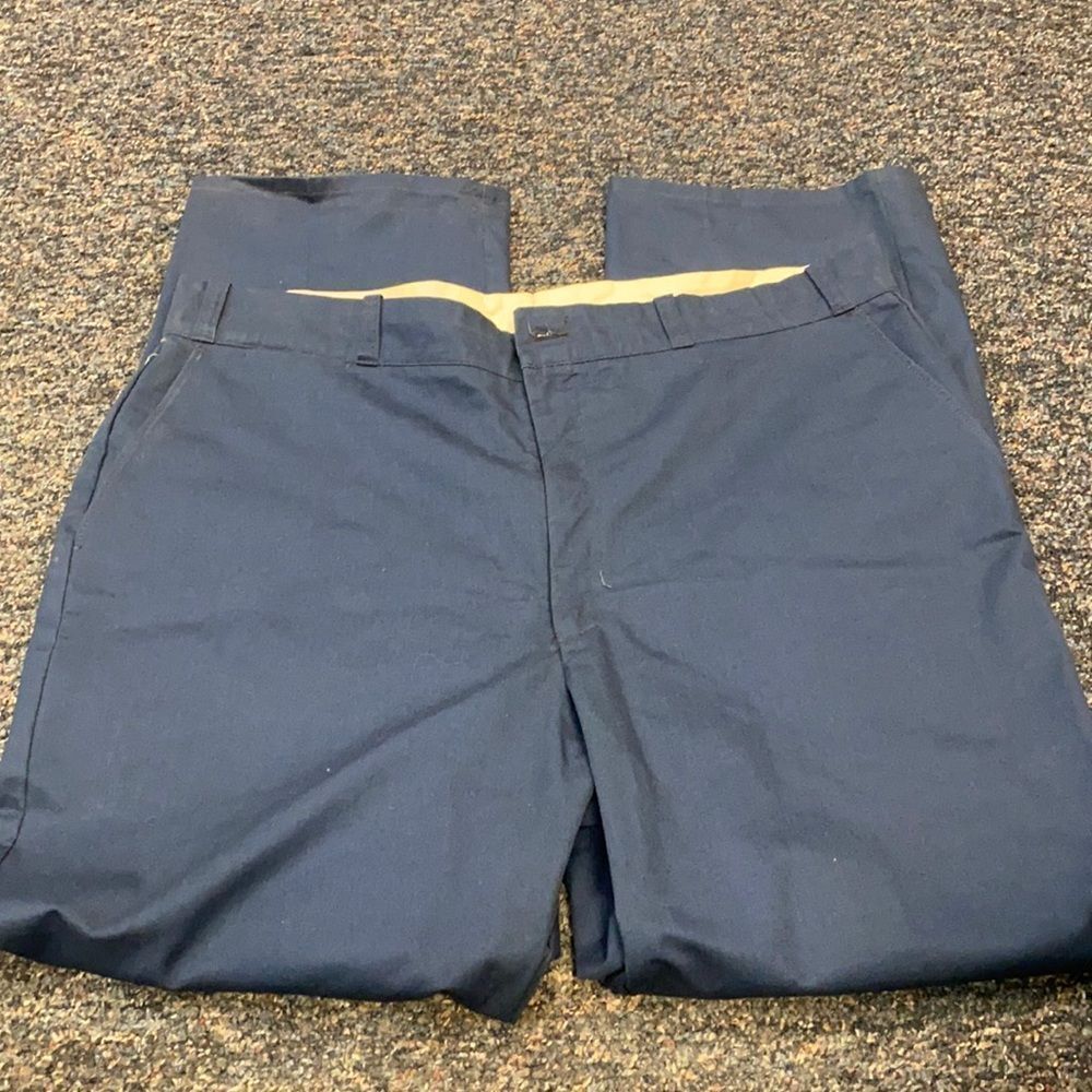Heavy Duty Pants sz. 42 x 32